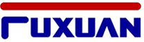 上海福軒環(huán)?？萍加邢薰?/></a> </div>
				<div   id=