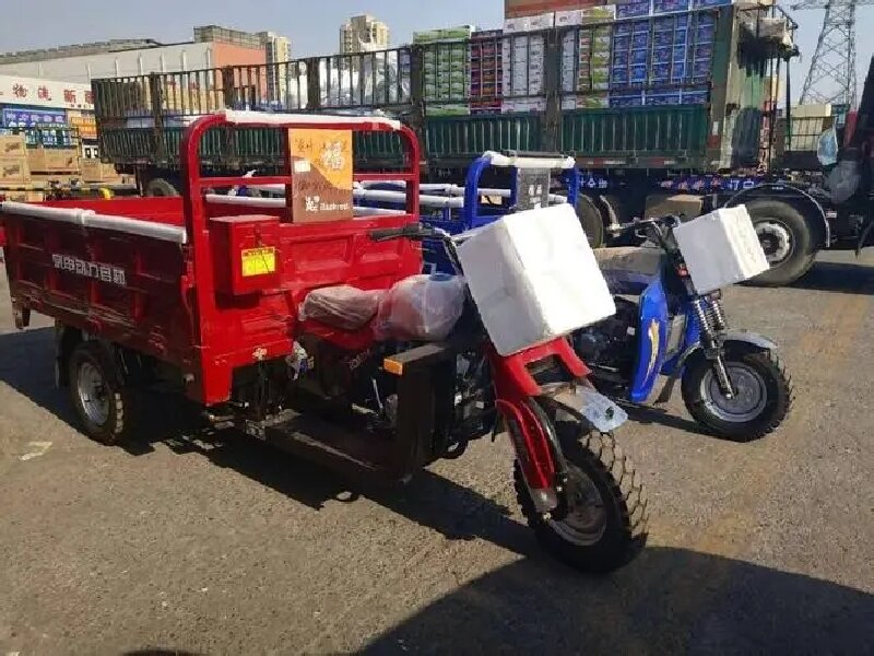 溫州到深圳貨運(yùn)公司