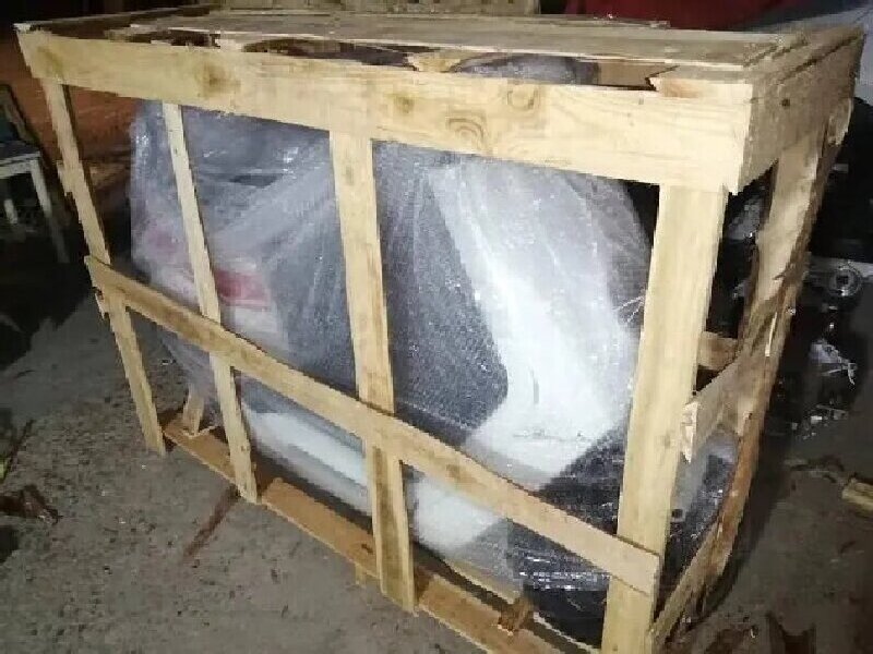 溫州到前郭爾羅斯蒙古族自治縣貨運公司