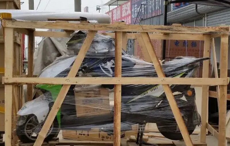 溫州到臨夏貨運(yùn)公司