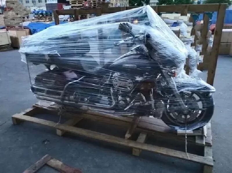 溫州到長(zhǎng)治物流公司