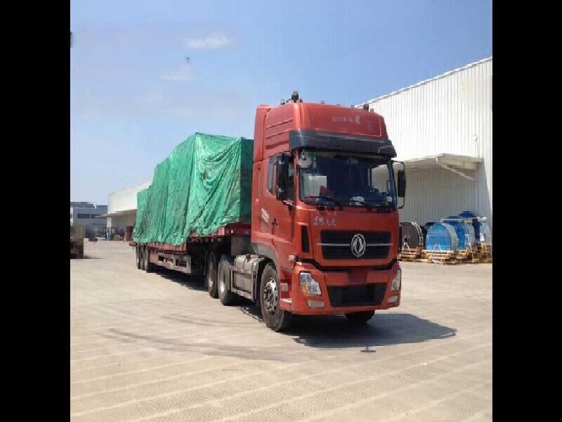 溫州到上栗縣物流公司