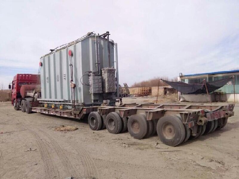 溫州至安福縣物流公司