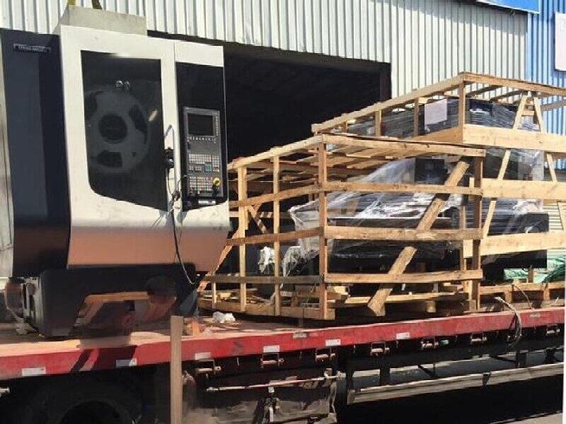 溫州至洪洞縣物流公司