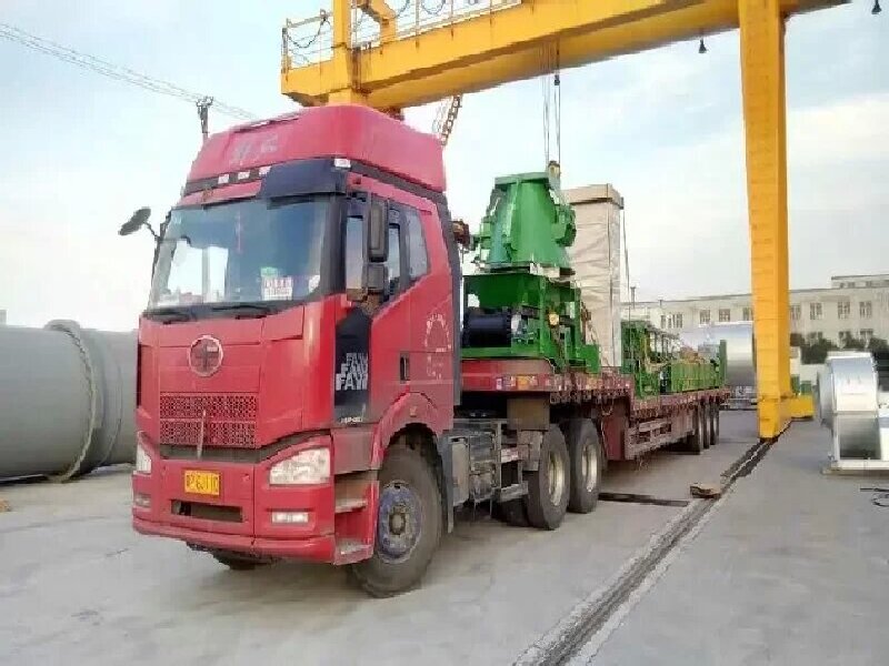 溫州到梅州梅縣區(qū)物流公司