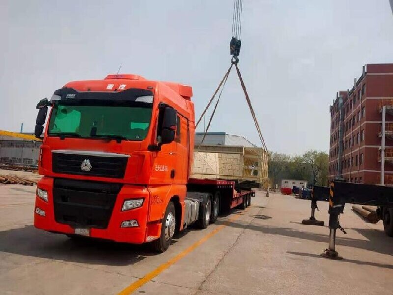 溫州到會(huì)寧縣物流公司