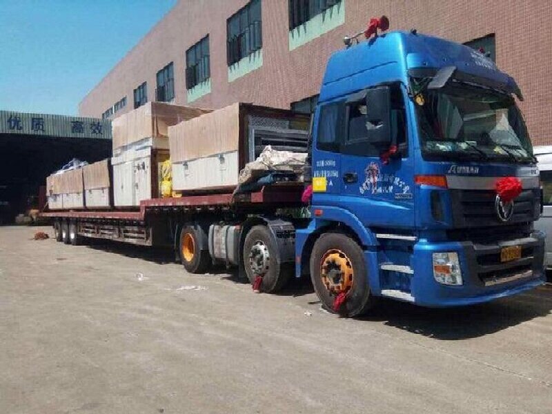 溫州到仙桃物流公司 溫州到仙桃物流公司