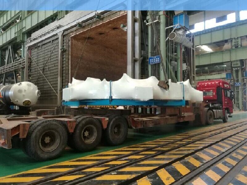 溫州至古縣物流公司