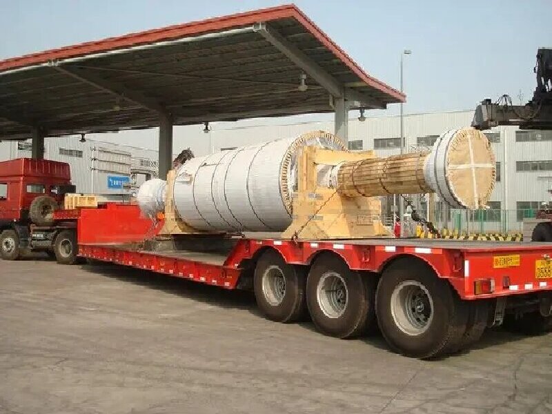 溫州到利川物流公司