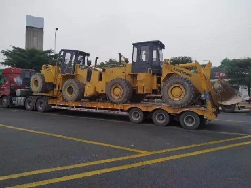 溫州到寧城縣物流公司