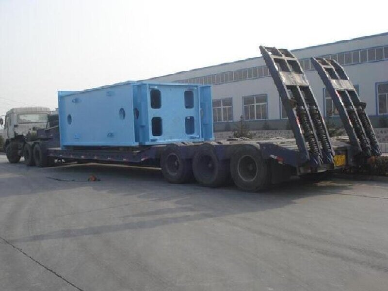 溫州至灌南縣物流公司 溫州至灌南縣物流公司