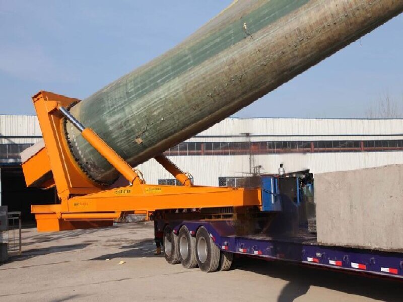 溫州到柳州魚峰區(qū)物流公司