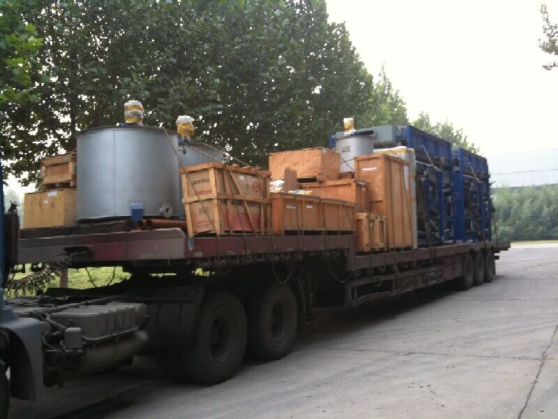 溫州至遂平縣物流公司