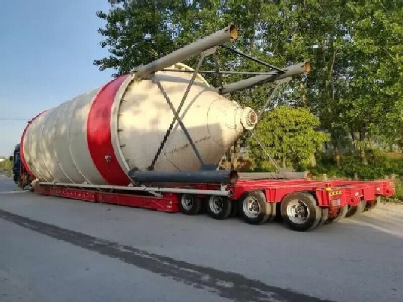 溫州到常寧物流公司