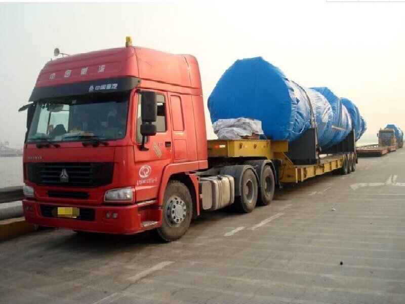 溫州到耒陽(yáng)物流公司