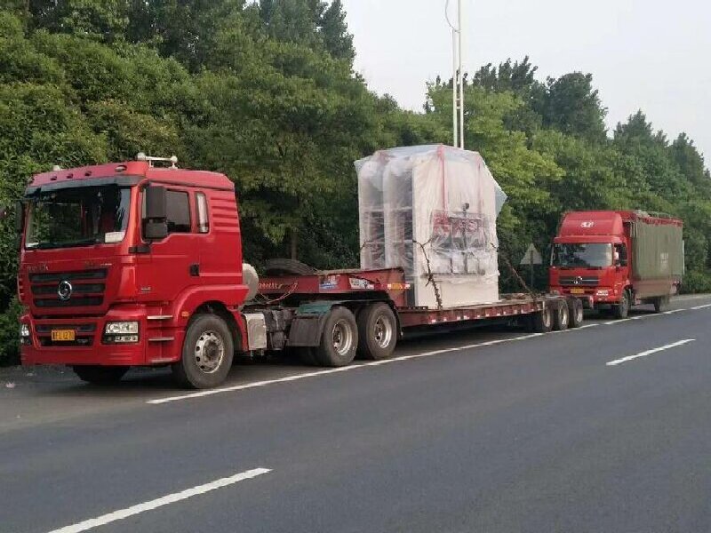 溫州到應(yīng)縣物流公司