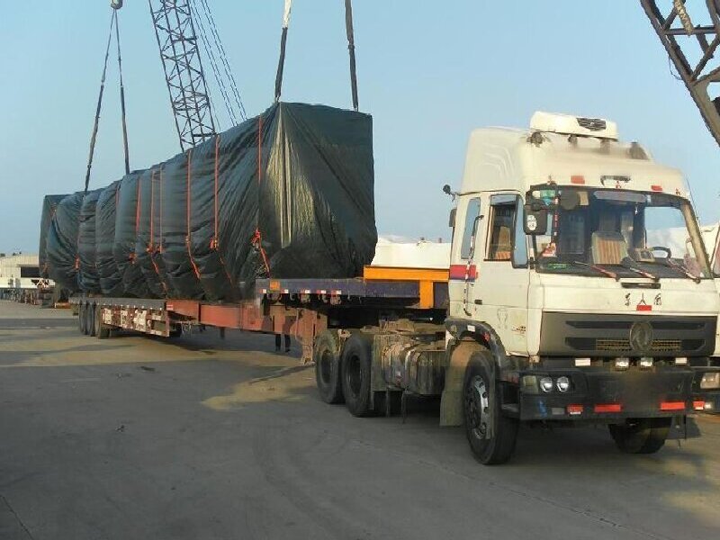 溫州到弋陽縣物流公司