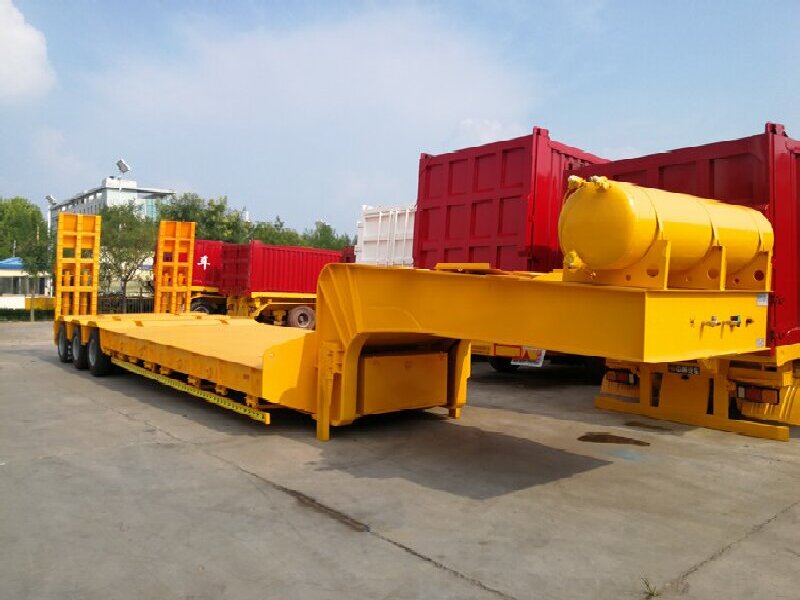 溫州到泰和縣物流公司