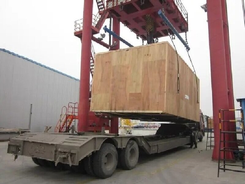 溫州至仙桃物流公司 溫州至仙桃物流公司