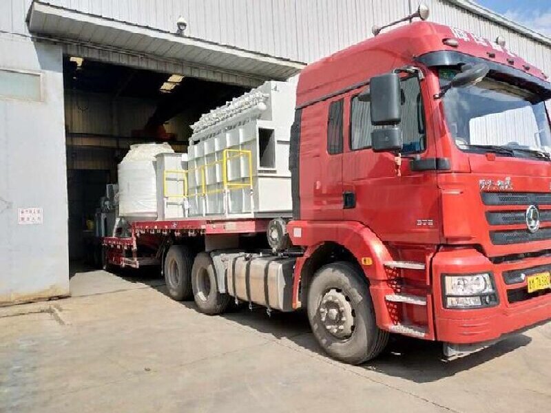 溫州到連州物流公司