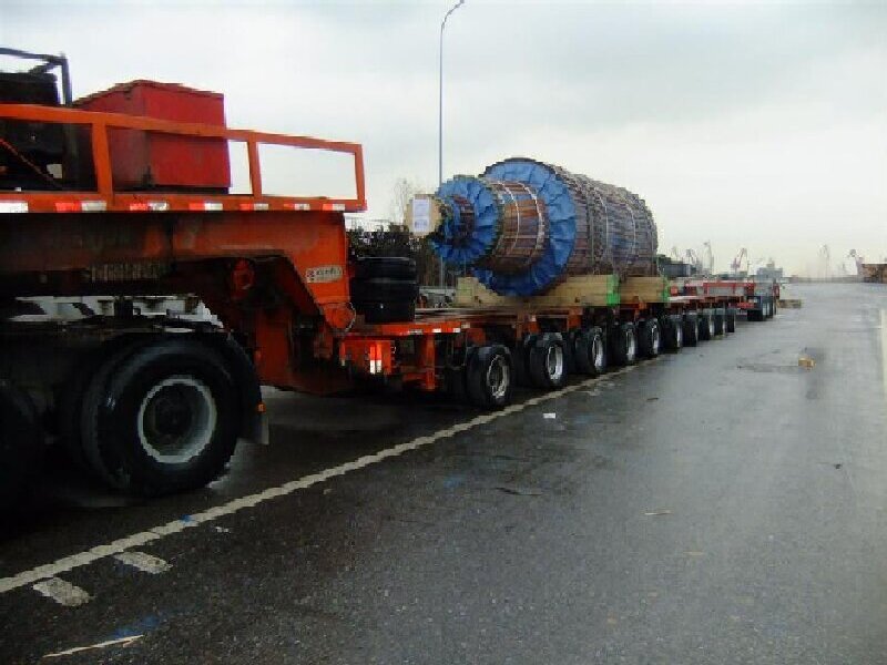 溫州至右玉縣物流公司