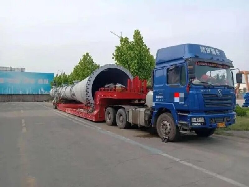 溫州至蒙陰縣物流公司