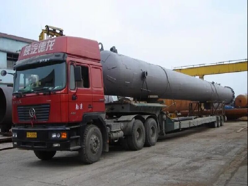 溫州到遂平縣貨運(yùn)公司