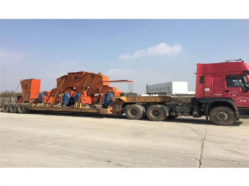 溫州到沽源縣物流公司