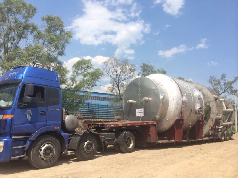 溫州到蒙陰縣物流公司