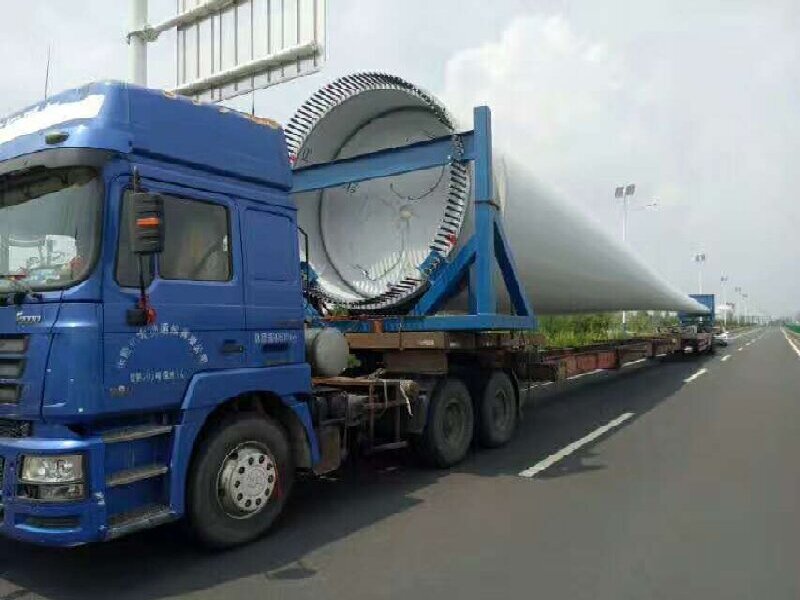 溫州到平陽縣物流公司