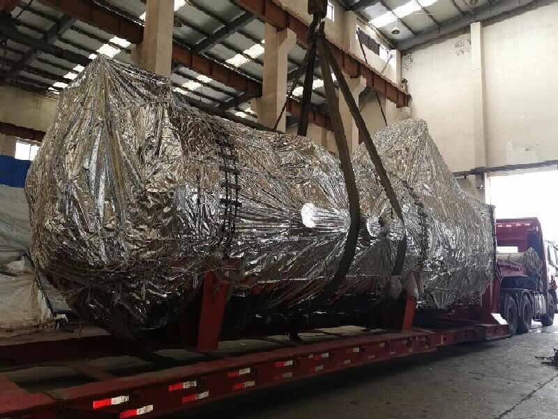 溫州到南平物流公司