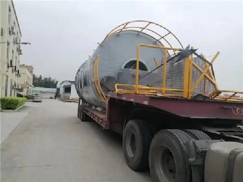 溫州至遠(yuǎn)安縣物流公司