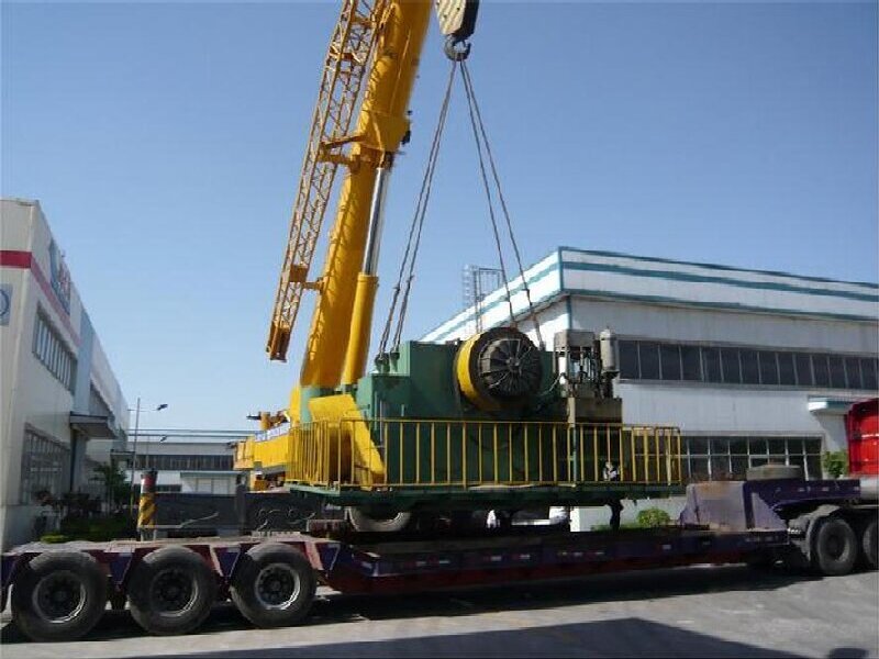 溫州到蓮花縣物流公司