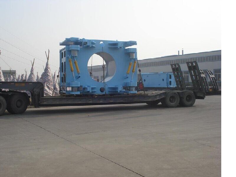 溫州到延壽縣物流公司