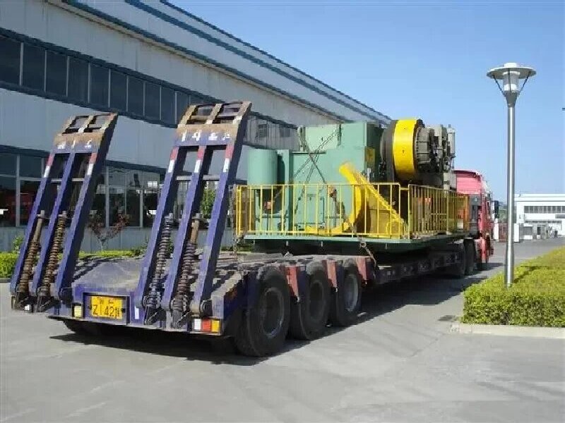 溫州到淮濱縣物流公司