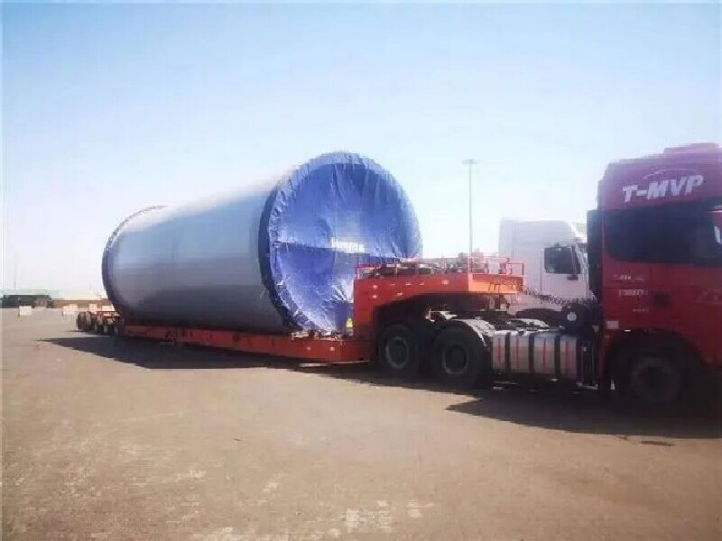 溫州到上猶縣物流公司