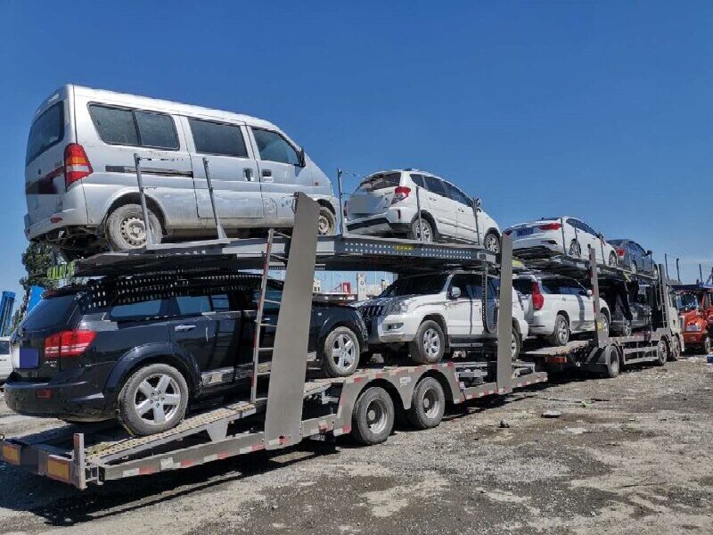 溫州到寧洱哈尼族彝族自治縣貨運公司