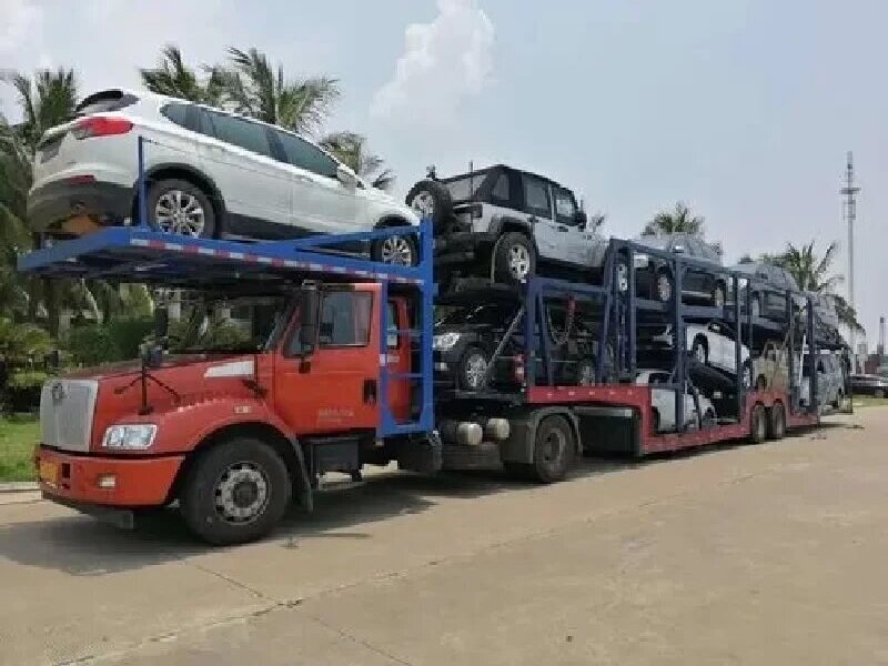 溫州到靈壽縣貨運(yùn)公司