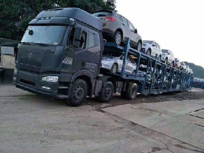 溫州到舟山普陀區(qū)貨運公司