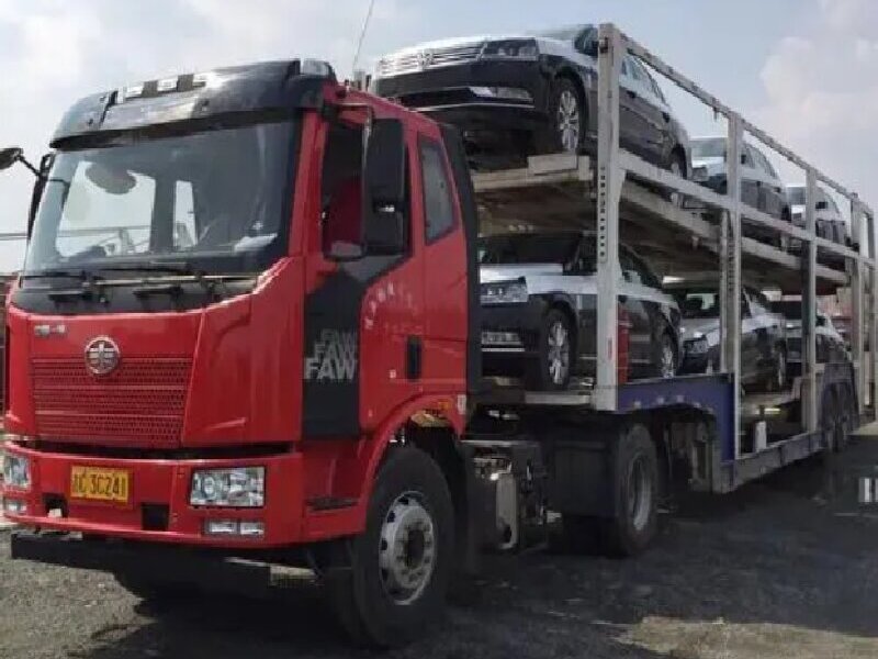 溫州到彭陽縣貨運公司