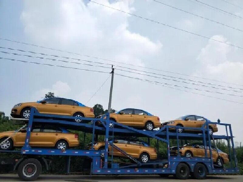 溫州到珠海香洲區(qū)貨運(yùn)公司