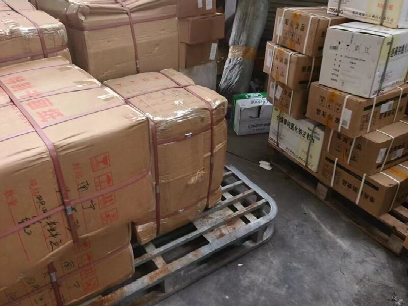 溫州到莒南縣物流公司