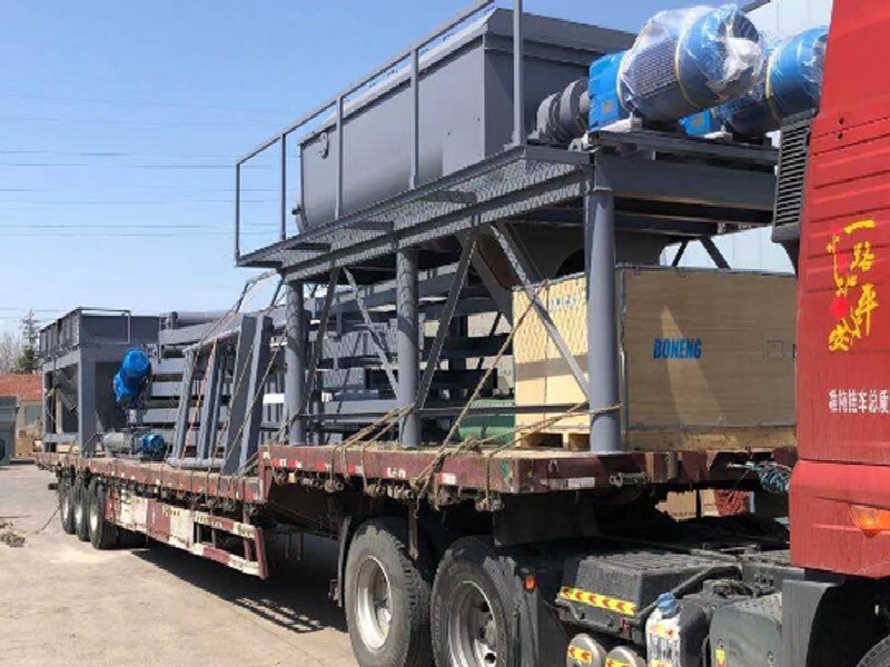 溫州到三明物流公司