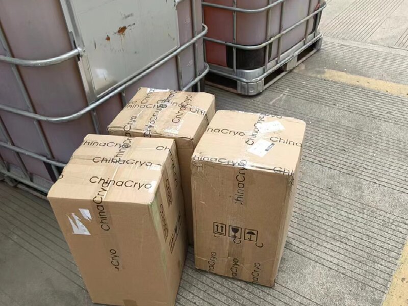 溫州到灌南縣物流公司