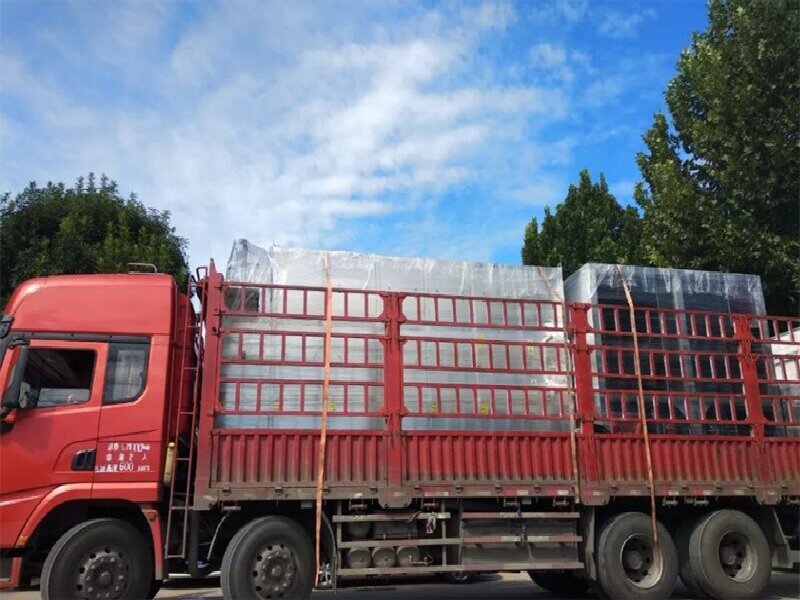 溫州到仙桃物流公司 溫州到仙桃物流公司