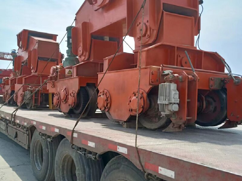 溫州到耒陽物流公司