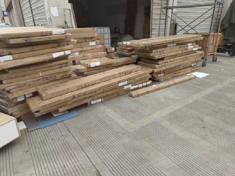 溫州至南皮縣物流公司