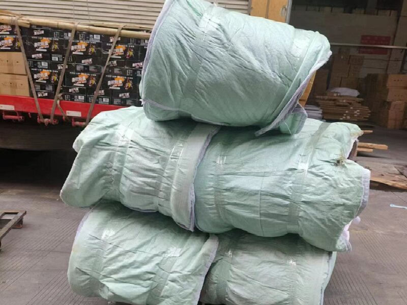 溫州到萬載縣物流公司 溫州到萬載縣物流公司