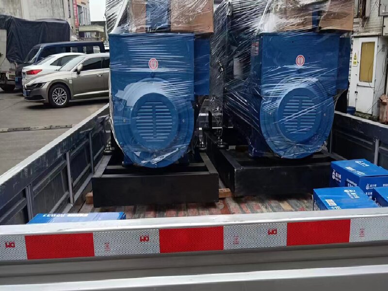 溫州到連州貨運(yùn)公司