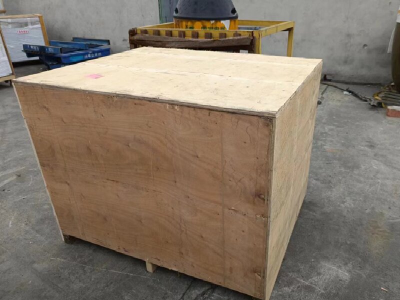 溫州到許昌縣貨運公司